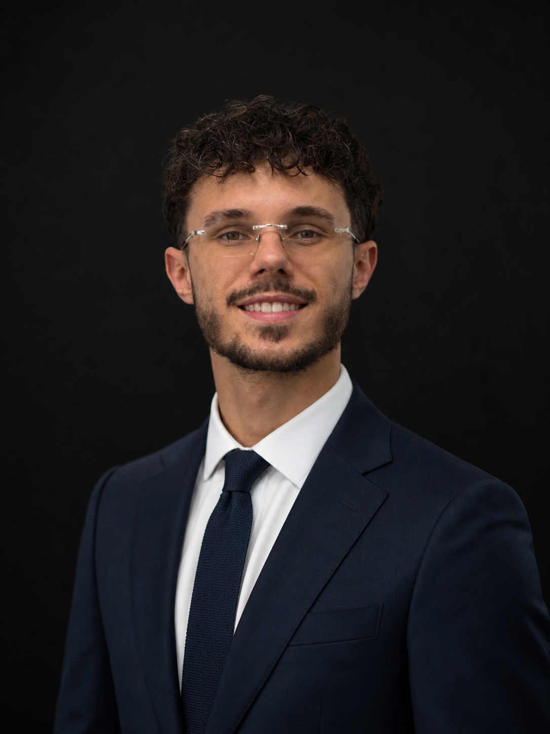 Gabriel Soler